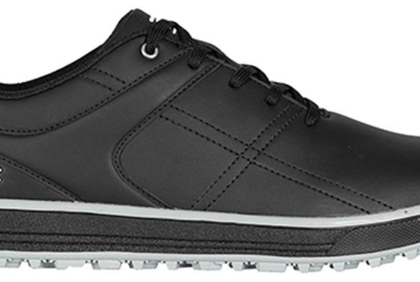 Rife golf shoes Clearance